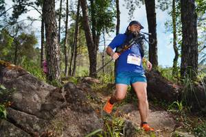 BIB: 5624
                            <button type="button" onclick="openModal(18953265)" class="btn btn-primary btn-sm float-right btn-popup" data-toggle="modal" data-target=".modal-high-quality">
                        <i class="fas fa-shopping-cart"></i> Add to Cart
                    </button>
                                            <button type="button" onclick="isThisMe(18953265, true)" class="btn btn-success btn-sm float-right btn-popup btn-isme hidden" data-toggle="tooltip" data-placement="bottom" title="นี่คือรูปของคุณใช่ไหม คลิกที่นี่เพื่อเอาเข้าอัลบั้ม">
                        <i class="fas fa-plus"></i> Add to album
                    </button>
                    <button type="button" onclick="isThisMe(18953265, false)" class="btn btn-warning btn-sm float-right btn-popup btn-isnotme hidden">
                        <i class="fas fa-ban"></i> Remove from album
                    </button>